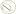normishop.ru favicon