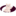 normoflora.com favicon