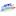 normoprotein.ru favicon