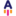 normospektrum.ru favicon