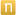 normula.ru favicon