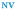 normvision.ru favicon