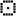 normyraskhoda.ru favicon