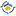 nornikguard.ru favicon