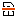 norobots.ru favicon