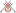 norochka.ru favicon