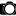 norova.ru favicon