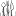 norrarok.ru favicon
