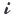 norrexim.ru favicon
