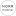 norrmobler.ru favicon