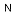 norro.ru favicon