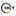 norspectrans.ru favicon