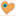 norstar.ru favicon