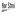 norstroi.ru favicon