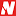 norsu.ru favicon