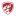 nort-msk.ru favicon