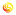 nort-udm.ru favicon
