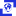 nort18.ru favicon
