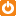 nortech-eg.ru favicon