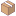 norteks-stroi.ru favicon