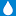 nortena.ru favicon
