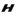 north-auto.ru favicon