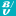 north-fishing.ru favicon