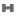 north-haval.ru favicon