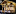 north-light.ru favicon