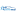 north-star.su favicon