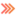 north4you.com favicon