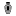 northauction.ru favicon