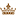 northauroraplussize.ru favicon