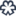 northbloom.ru favicon