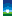 northcentre.ru favicon