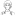 northclinic.ru favicon