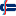 northcompany.ru favicon