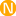 northdiamond.ru favicon