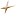 northdrama.ru favicon
