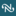 northeis.ru favicon