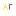northern-newspaper.ru favicon