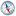 northern-projects.ru favicon