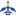 northern-women.ru favicon