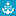 northernmaritime.ru favicon
