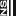 northernsound.ru favicon