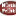 northfrost-rzn.ru favicon