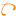 northman-russia.ru favicon