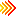 northmetall.ru favicon
