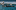 northoftravel.ru favicon