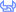 northproject.ru favicon